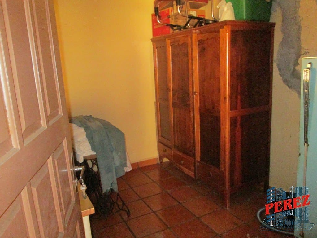 Casa, de 3 quartos à venda no Indianapolis - Londrina/PR - Foto 13