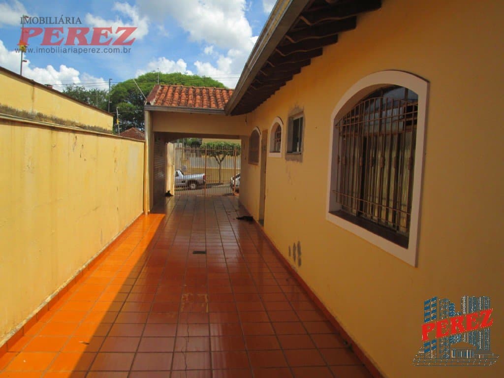 Casa, de 3 quartos à venda no Indianapolis - Londrina/PR - Foto 15