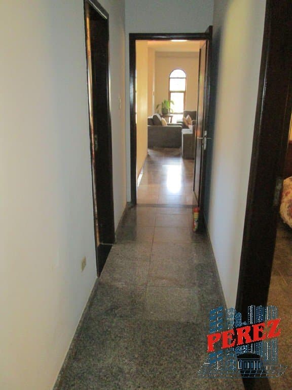 Casa, de 3 quartos à venda no Indianapolis - Londrina/PR - Foto 8
