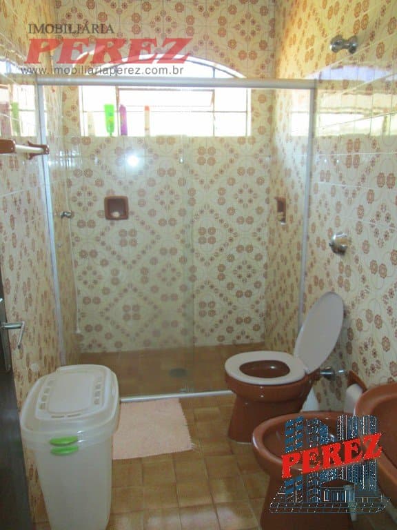 Casa, de 3 quartos à venda no Indianapolis - Londrina/PR - Foto 5
