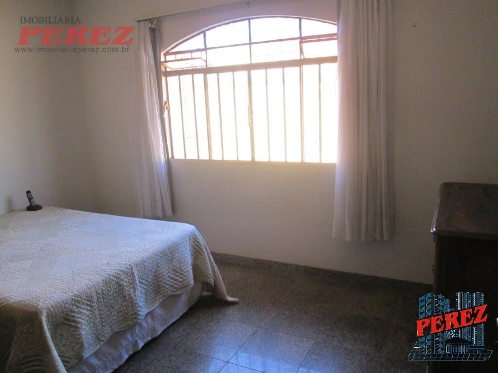 Casa, de 3 quartos à venda no Indianapolis - Londrina/PR - Foto 9