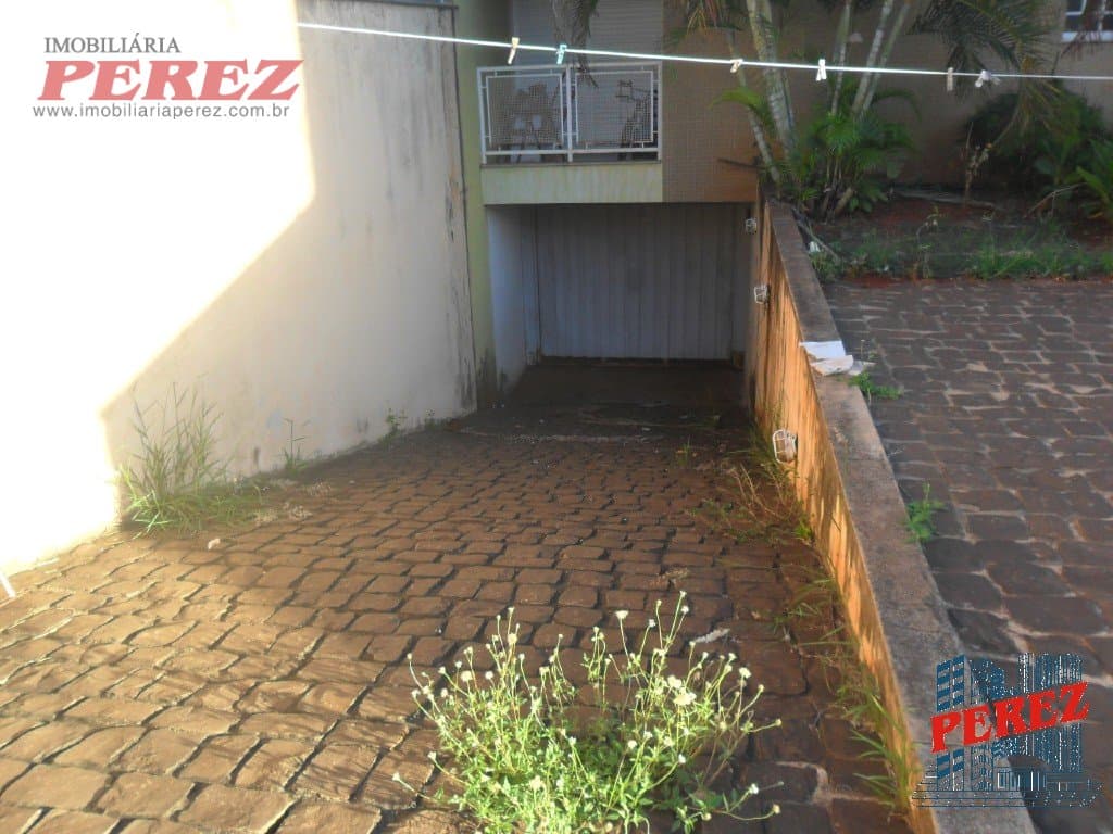 Casa, de 4 quartos, 493.75 m² à venda no Vila Brasil - Londrina/PR - Foto 5