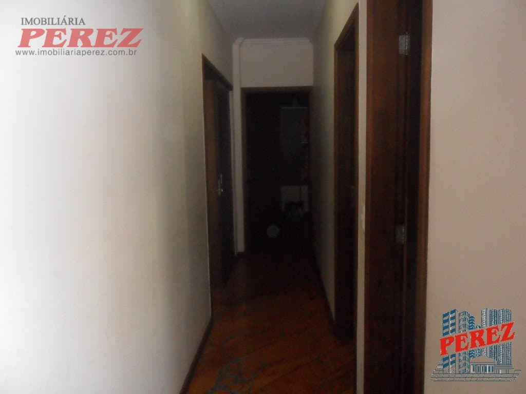 Casa, de 4 quartos, 493.75 m² à venda no Vila Brasil - Londrina/PR - Foto 23