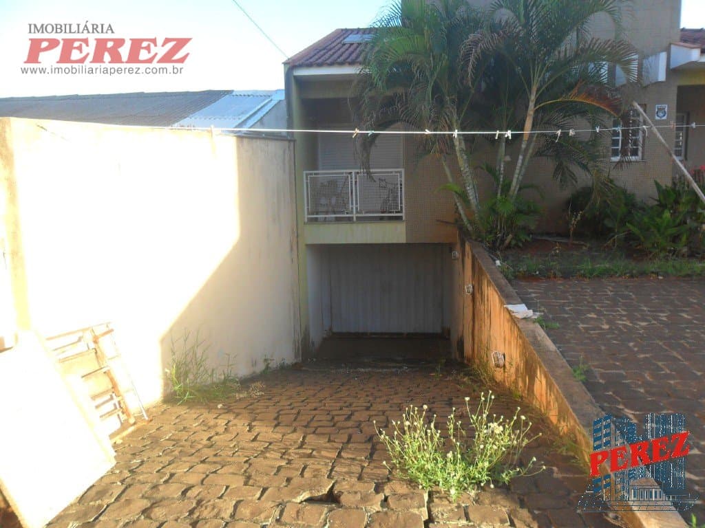 Casa, de 4 quartos, 493.75 m² à venda no Vila Brasil - Londrina/PR - Foto 4