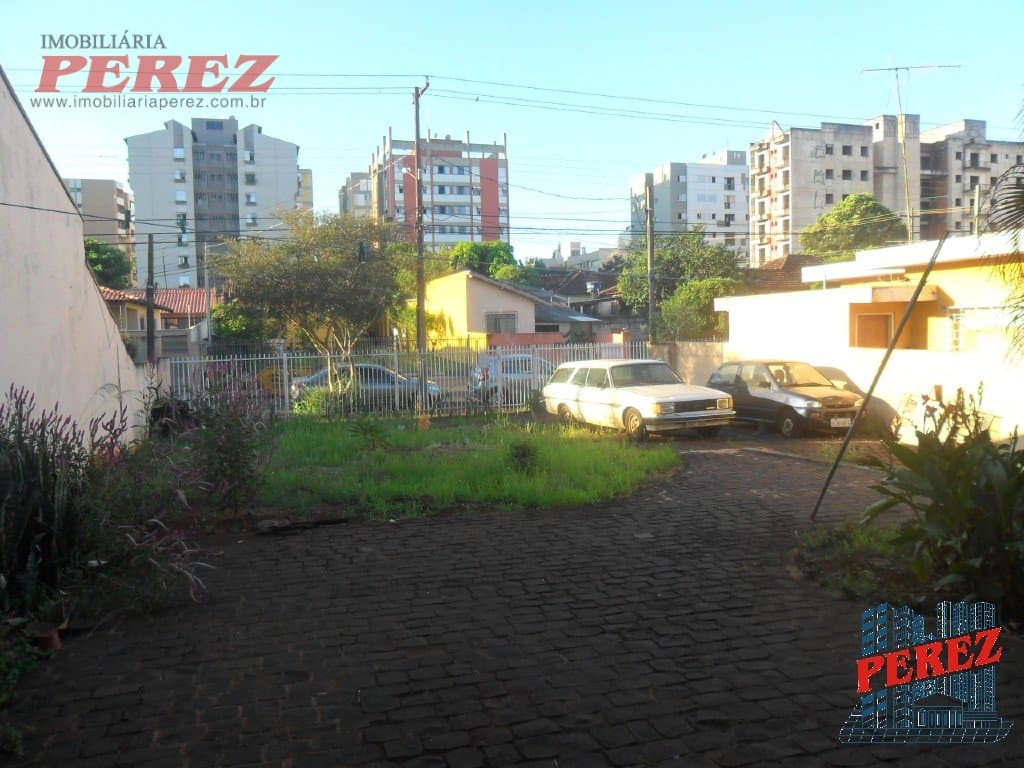 Casa, de 4 quartos, 493.75 m² à venda no Vila Brasil - Londrina/PR - Foto 24