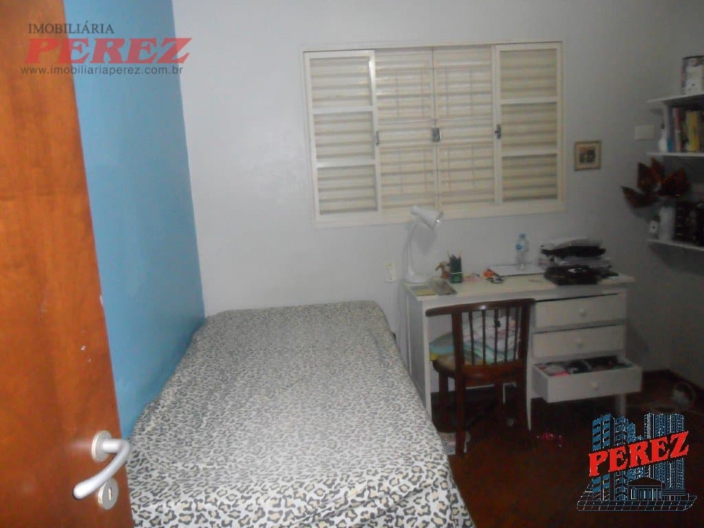 Casa, de 4 quartos, 493.75 m² à venda no Vila Brasil - Londrina/PR - Foto 20