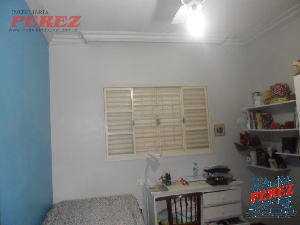 Casa, de 4 quartos, 493.75 m² à venda no Vila Brasil - Londrina/PR - Foto 21