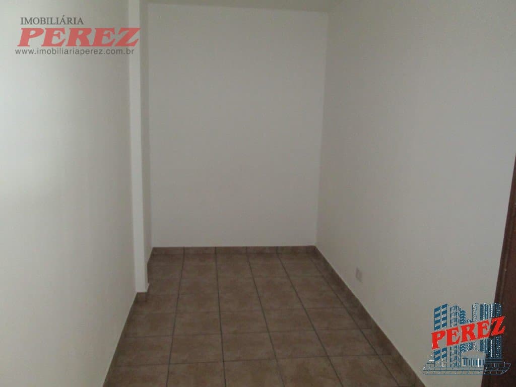 Sobrado para alugar no bairro Alvorada, na região oeste de Londrina - Próximo a UEL - Foto 40