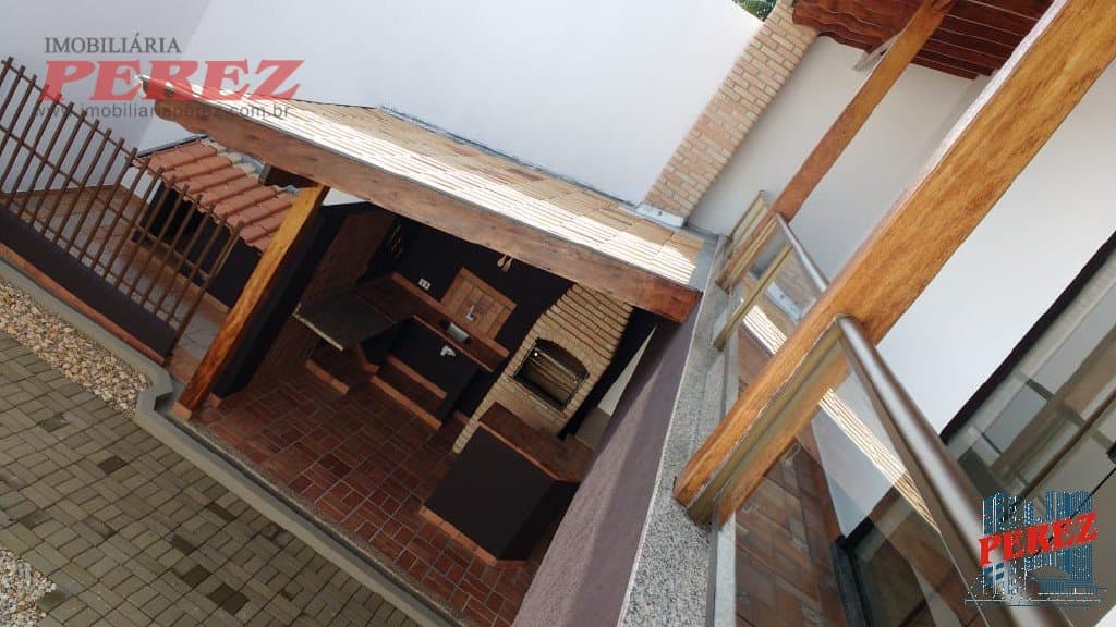 Sobrado para alugar no bairro Alvorada, na região oeste de Londrina - Próximo a UEL - Foto 19