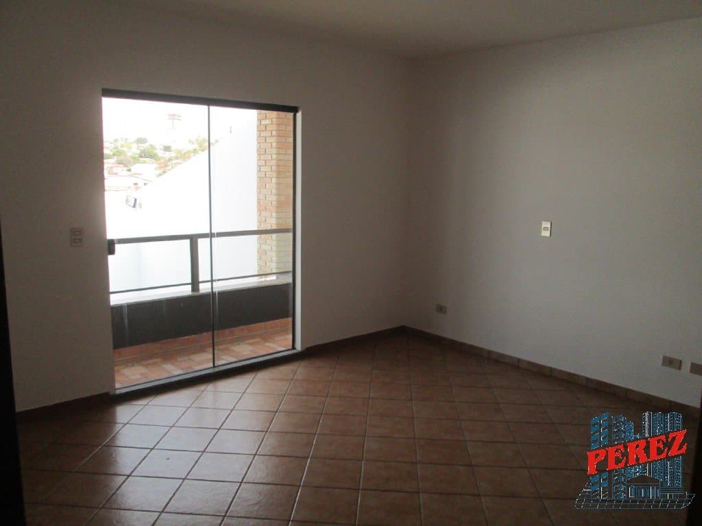 Sobrado para alugar no bairro Alvorada, na região oeste de Londrina - Próximo a UEL - Foto 27