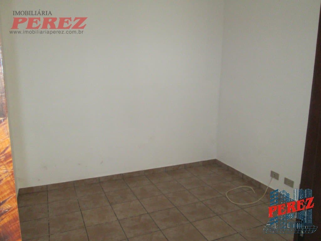 Sobrado para alugar no bairro Alvorada, na região oeste de Londrina - Próximo a UEL - Foto 39