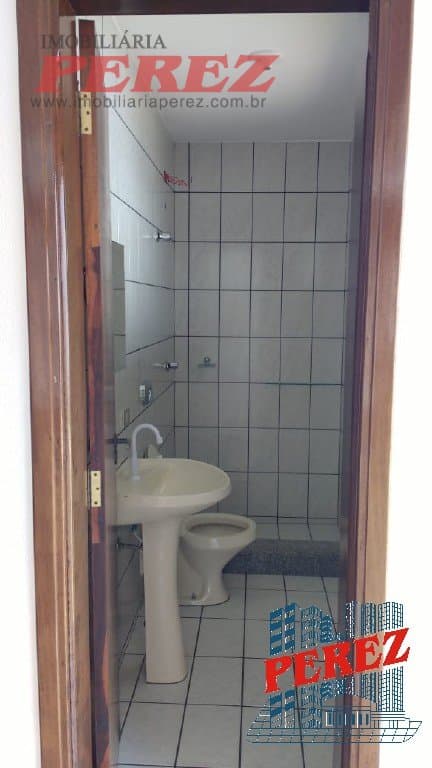 Sobrado para alugar no bairro Alvorada, na região oeste de Londrina - Próximo a UEL - Foto 12