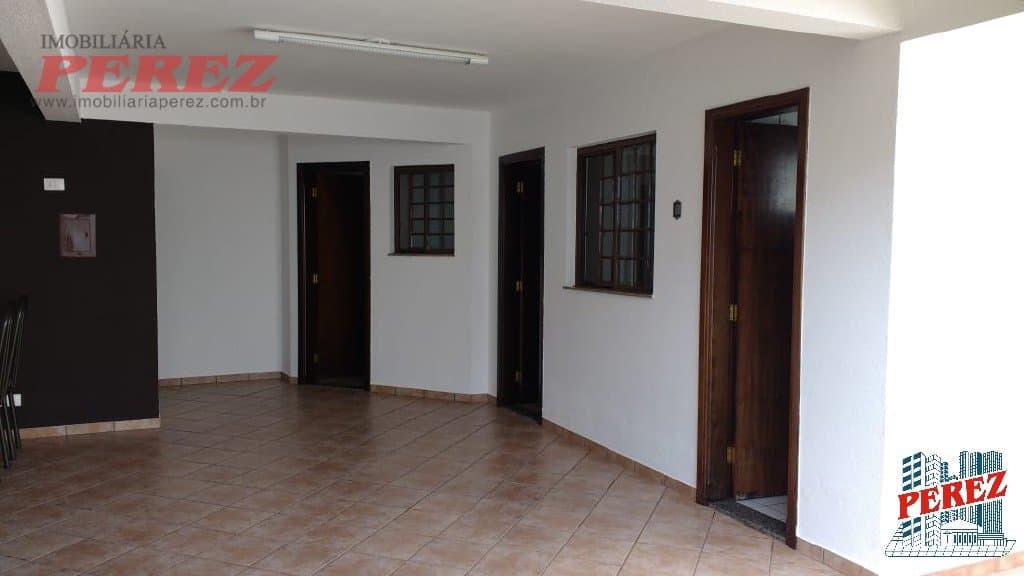 Sobrado para alugar no bairro Alvorada, na região oeste de Londrina - Próximo a UEL - Foto 18