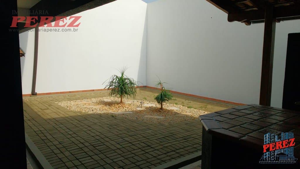 Sobrado para alugar no bairro Alvorada, na região oeste de Londrina - Próximo a UEL - Foto 14