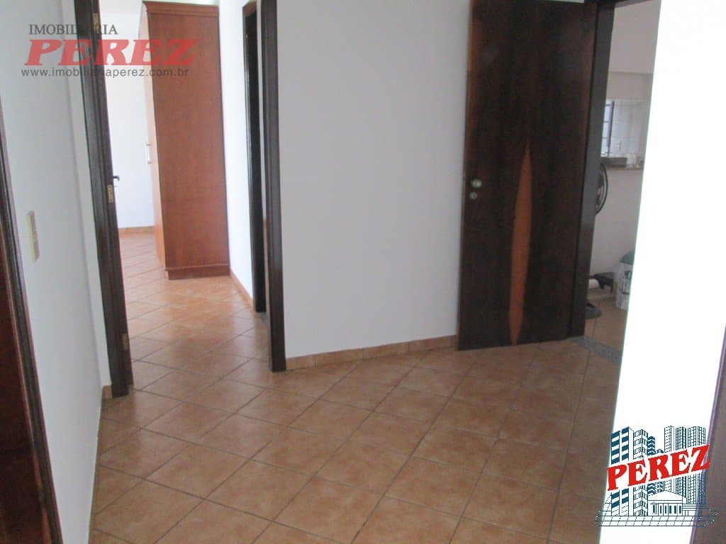 Sobrado para alugar no bairro Alvorada, na região oeste de Londrina - Próximo a UEL - Foto 33