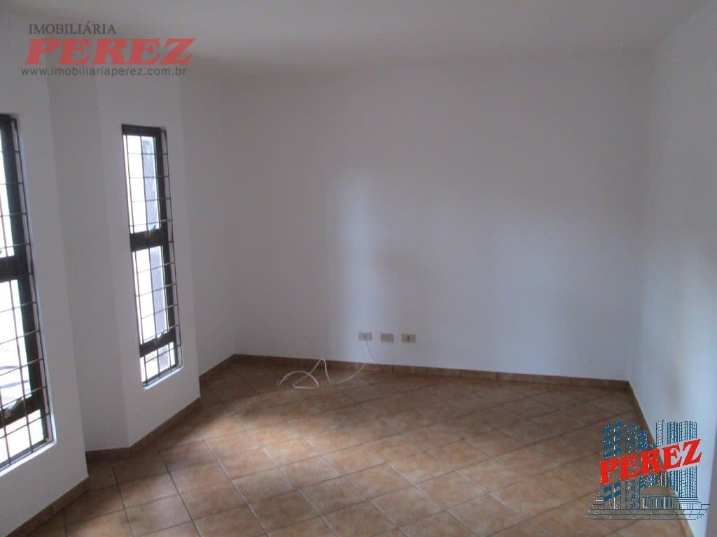 Sobrado para alugar no bairro Alvorada, na região oeste de Londrina - Próximo a UEL - Foto 22