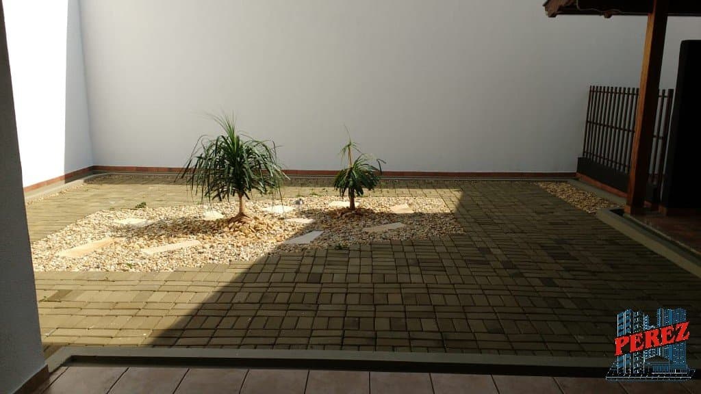 Sobrado para alugar no bairro Alvorada, na região oeste de Londrina - Próximo a UEL - Foto 13