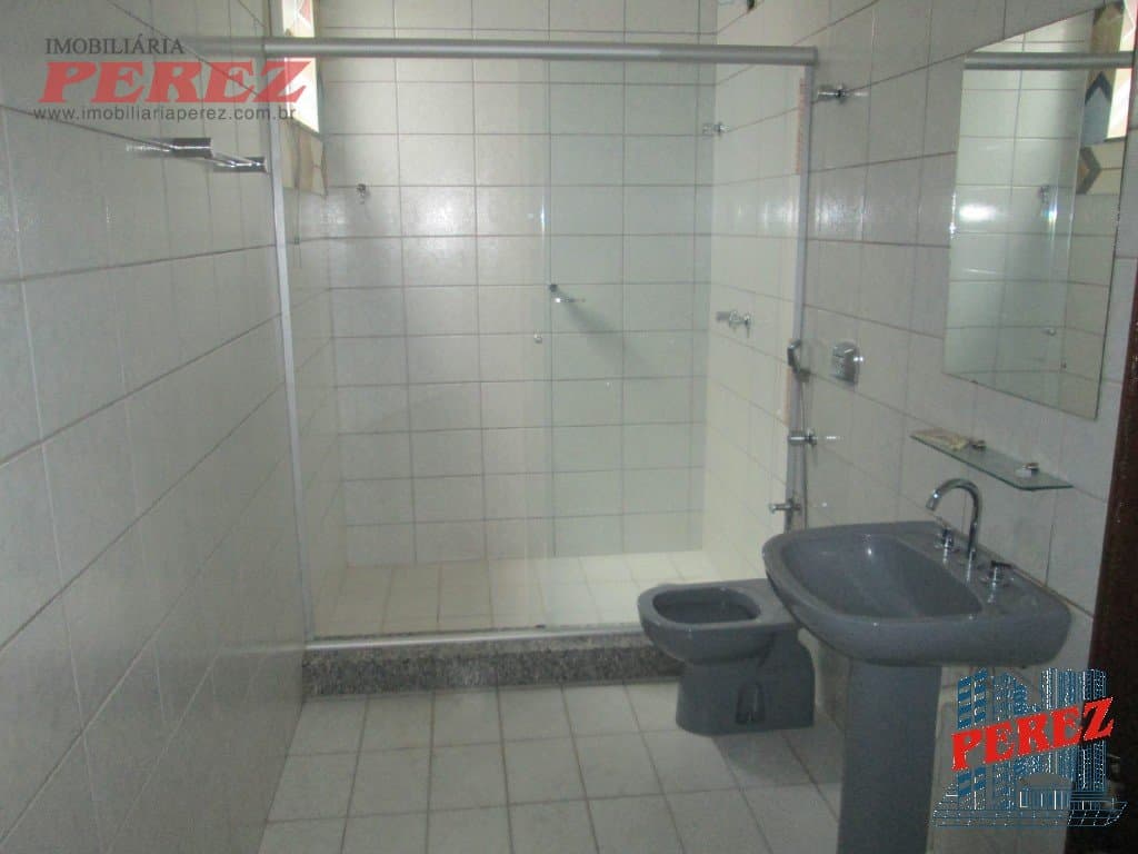Sobrado para alugar no bairro Alvorada, na região oeste de Londrina - Próximo a UEL - Foto 26