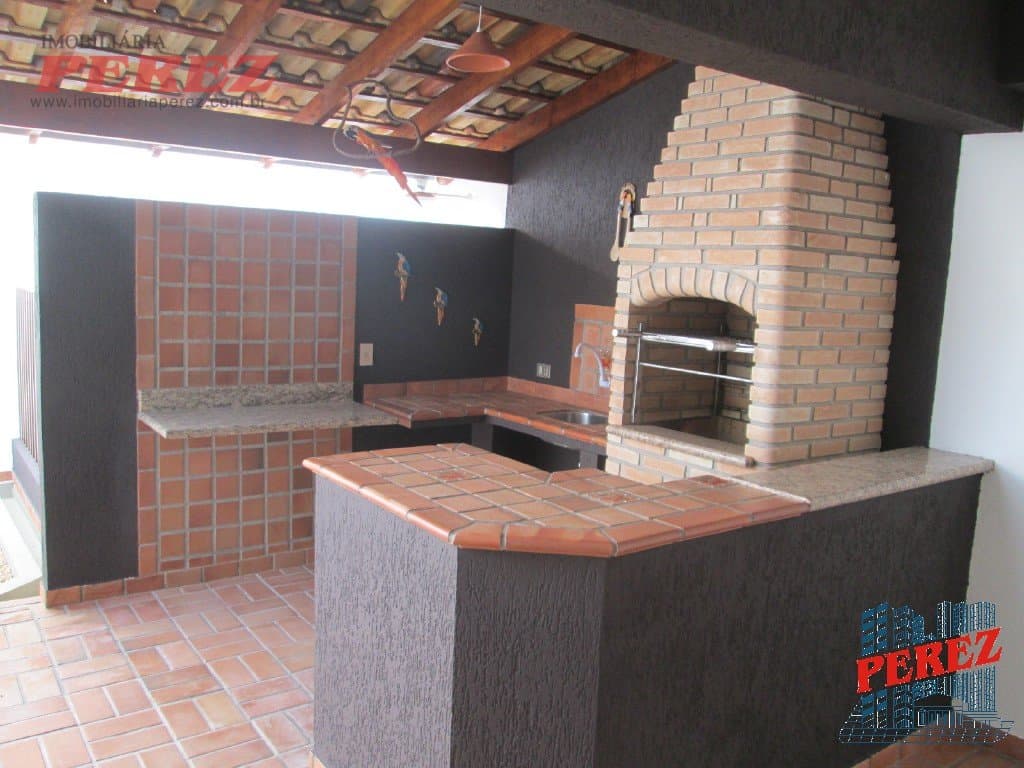 Sobrado para alugar no bairro Alvorada, na região oeste de Londrina - Próximo a UEL - Foto 35