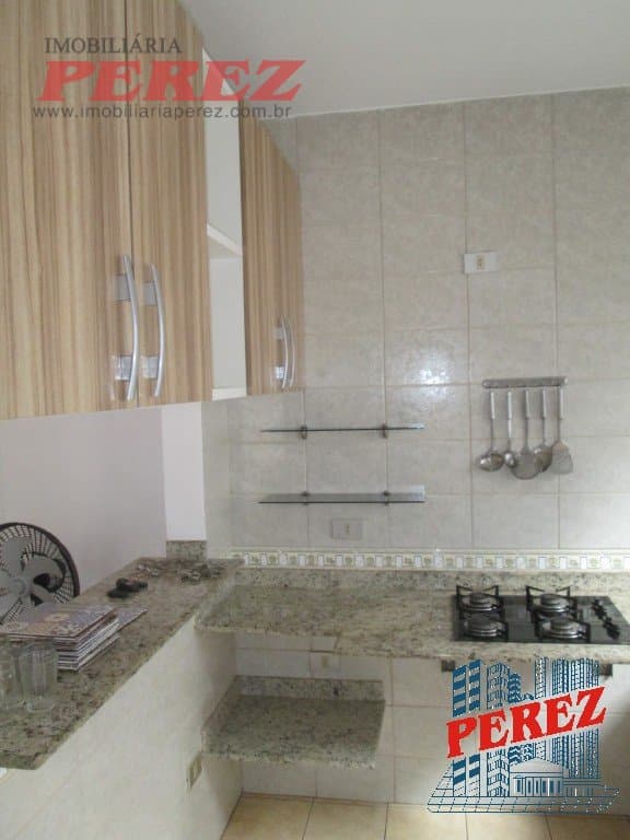 Sobrado para alugar no bairro Alvorada, na região oeste de Londrina - Próximo a UEL - Foto 25