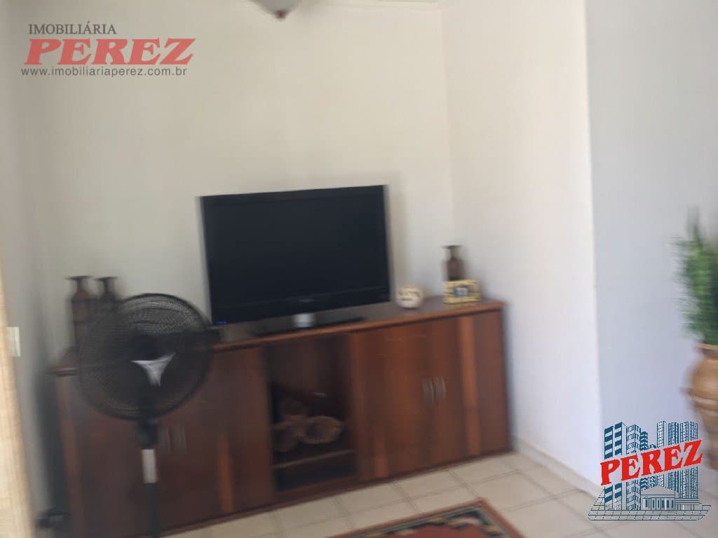 Imóvel à venda comercial na Av. Duque de Caxias com apartamento e estacionamento em Londrina - Foto 11