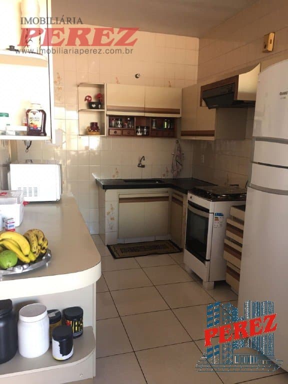 Imóvel à venda comercial na Av. Duque de Caxias com apartamento e estacionamento em Londrina - Foto 13