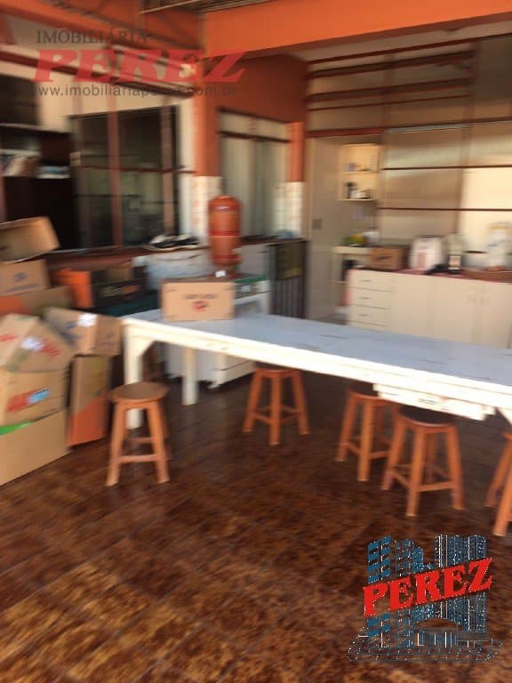 Imóvel à venda comercial na Av. Duque de Caxias com apartamento e estacionamento em Londrina - Foto 10