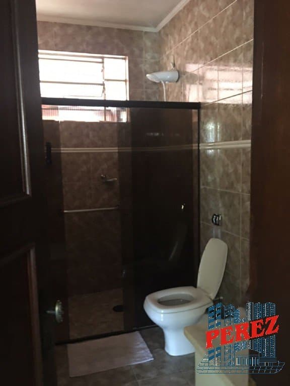 Imóvel à venda comercial na Av. Duque de Caxias com apartamento e estacionamento em Londrina - Foto 6