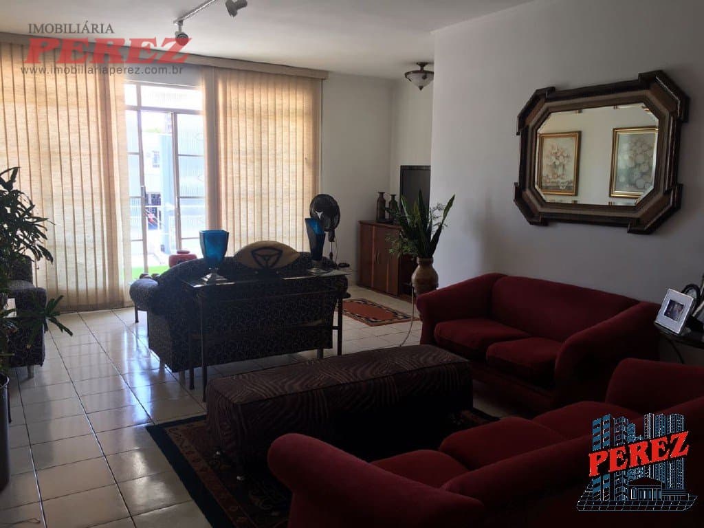 Imóvel à venda comercial na Av. Duque de Caxias com apartamento e estacionamento em Londrina - Foto 2