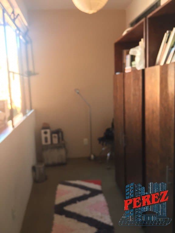 Imóvel à venda comercial na Av. Duque de Caxias com apartamento e estacionamento em Londrina - Foto 12