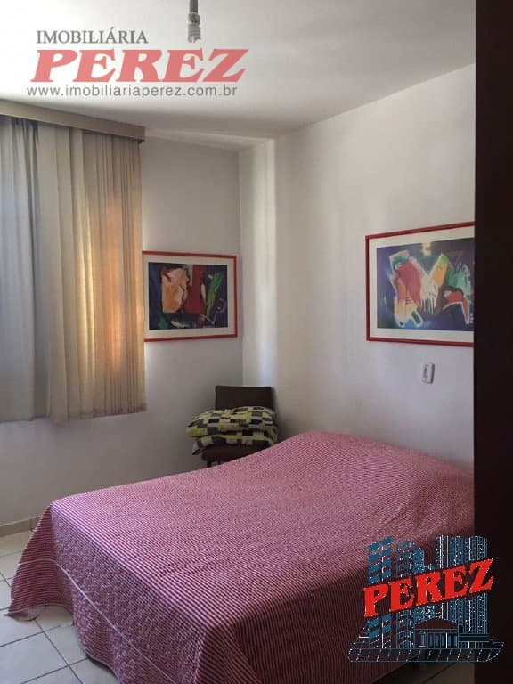 Imóvel à venda comercial na Av. Duque de Caxias com apartamento e estacionamento em Londrina - Foto 4