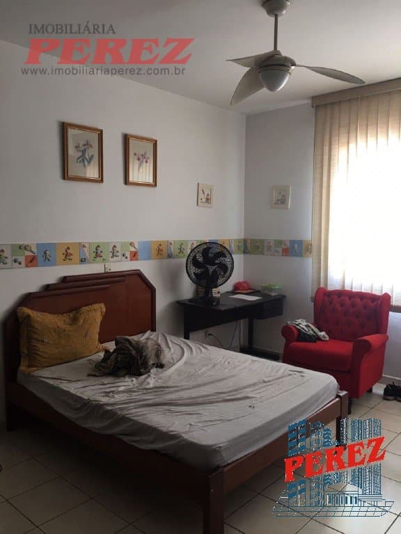 Imóvel à venda comercial na Av. Duque de Caxias com apartamento e estacionamento em Londrina - Foto 5