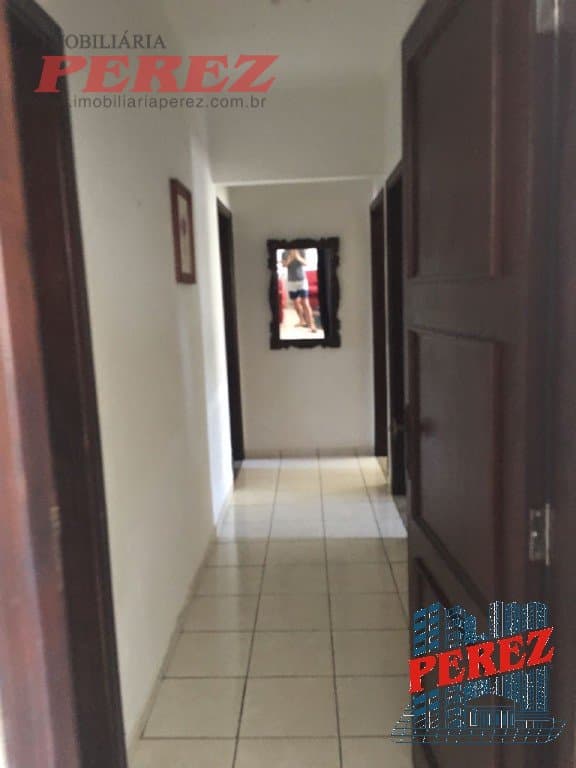 Imóvel à venda comercial na Av. Duque de Caxias com apartamento e estacionamento em Londrina - Foto 15