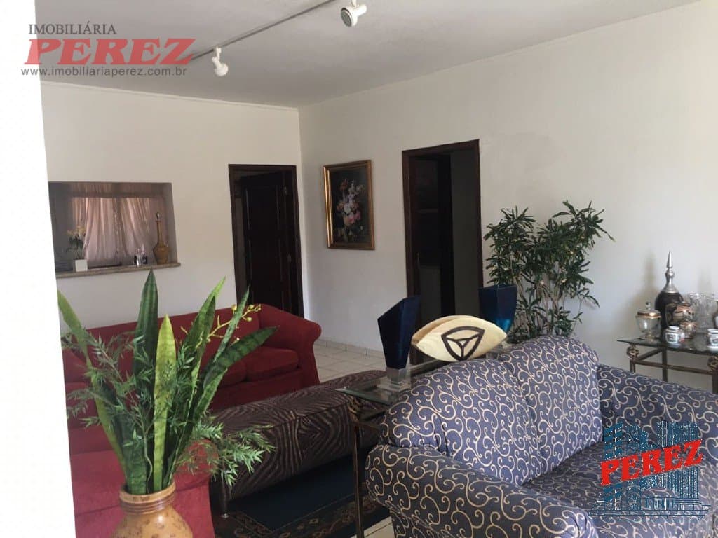 Imóvel à venda comercial na Av. Duque de Caxias com apartamento e estacionamento em Londrina - Foto 18