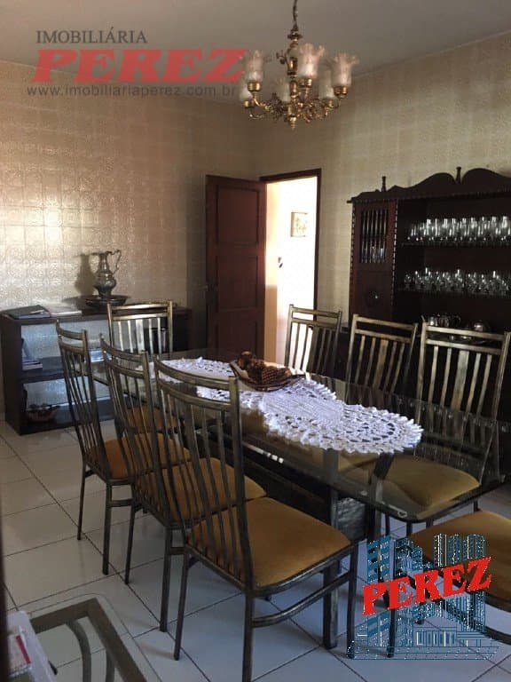 Imóvel à venda comercial na Av. Duque de Caxias com apartamento e estacionamento em Londrina - Foto 7
