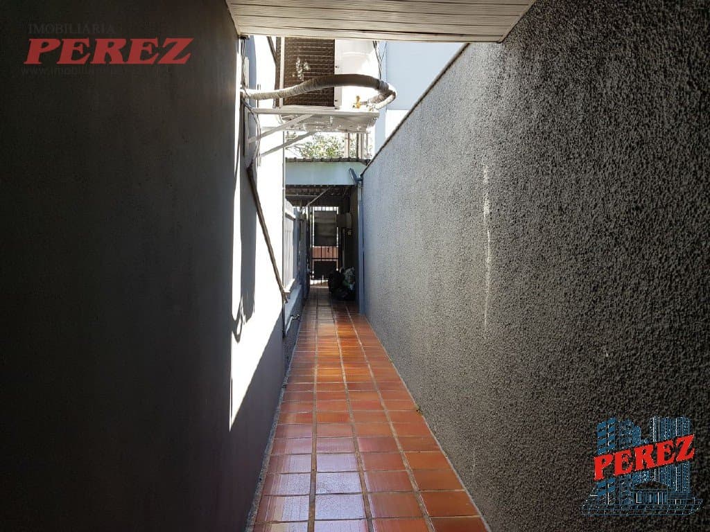 Imóvel à venda comercial na Av. Duque de Caxias com apartamento e estacionamento em Londrina - Foto 9