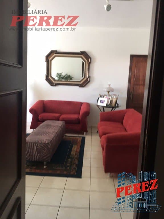 Imóvel à venda comercial na Av. Duque de Caxias com apartamento e estacionamento em Londrina - Foto 16