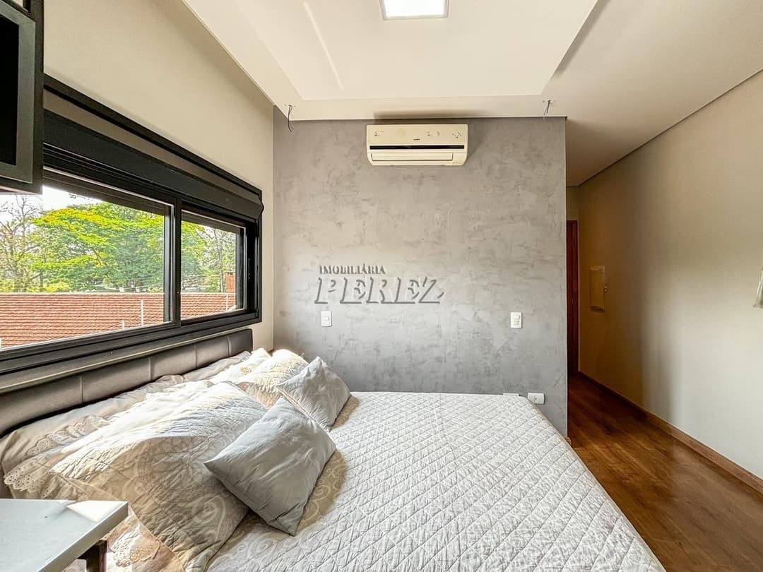 Casa  no Condomínio Bello Villagio, de 3 quartos à venda no Palhano 2 - Londrina/PR - Foto 24