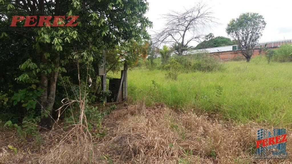 Imóveis Rurais, de 1 quarto à venda no Recanto Do Pescador - Ibipora/PR - Foto 13