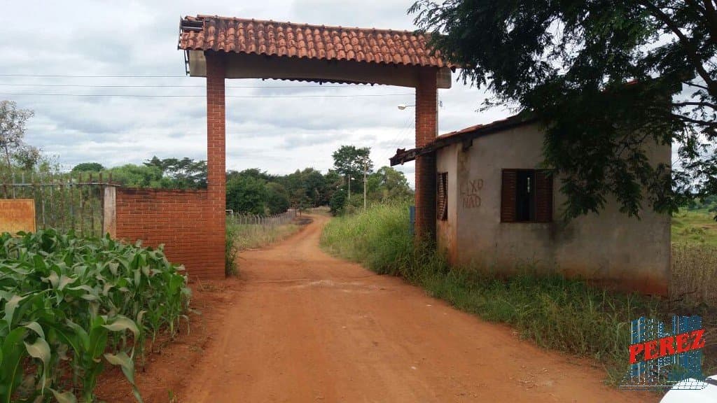 Imóveis Rurais, de 1 quarto à venda no Recanto Do Pescador - Ibipora/PR - Foto 18