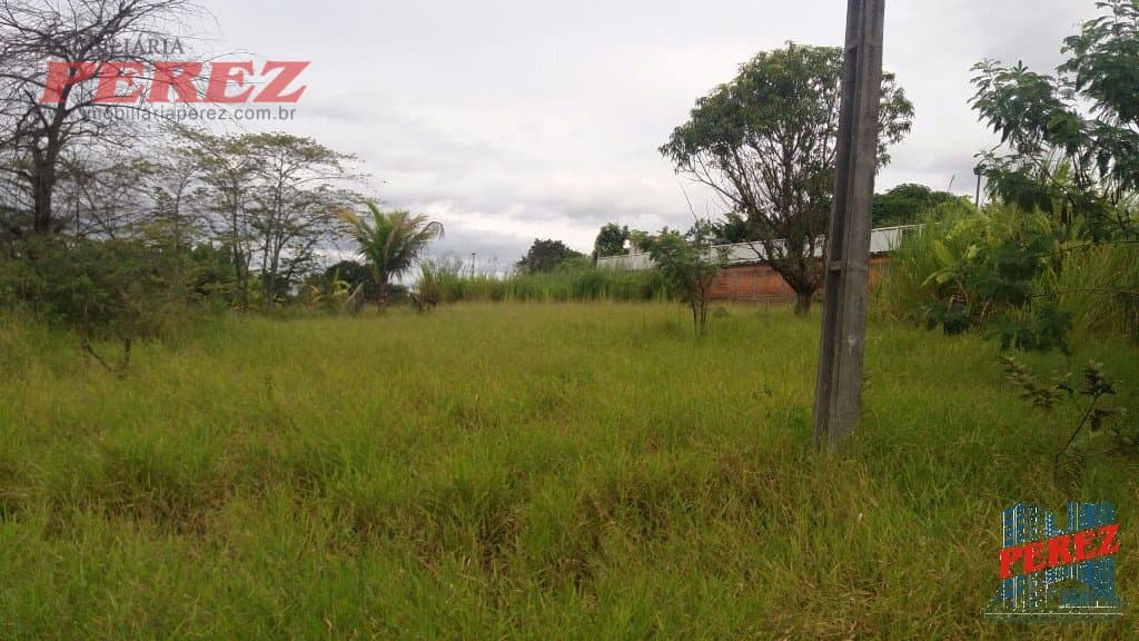 Imóveis Rurais, de 1 quarto à venda no Recanto Do Pescador - Ibipora/PR - Foto 14