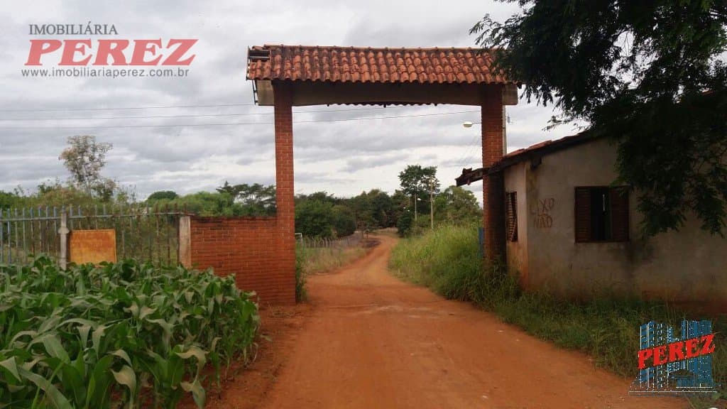Imóveis Rurais, de 1 quarto à venda no Recanto Do Pescador - Ibipora/PR - Foto 19