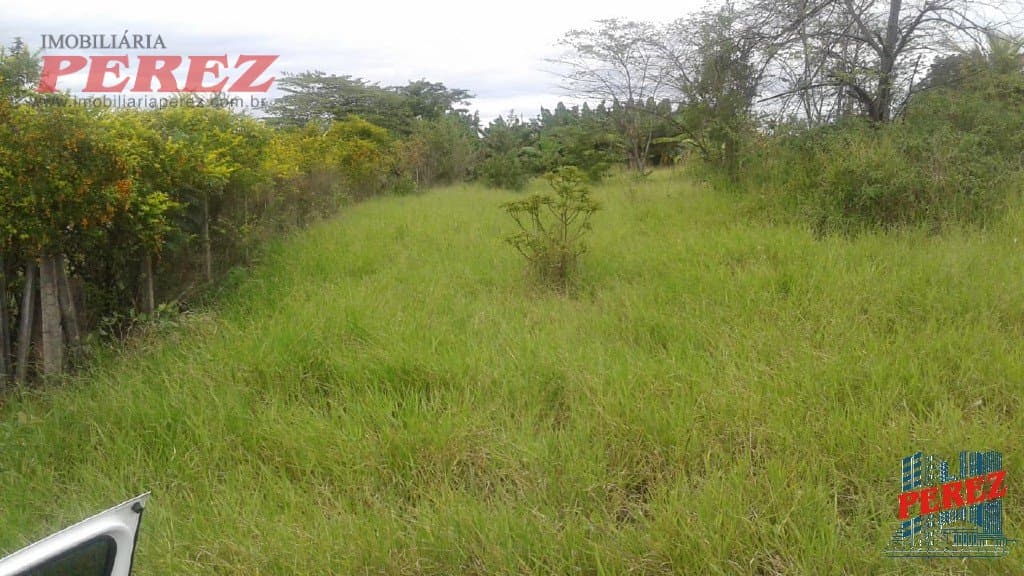 Imóveis Rurais, de 1 quarto à venda no Recanto Do Pescador - Ibipora/PR - Foto 15
