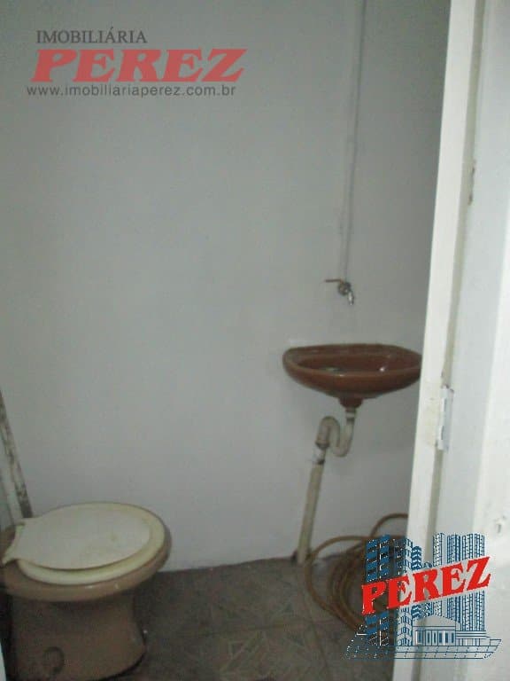 Loja para alugar no Centro - Londrina/PR - Foto 2