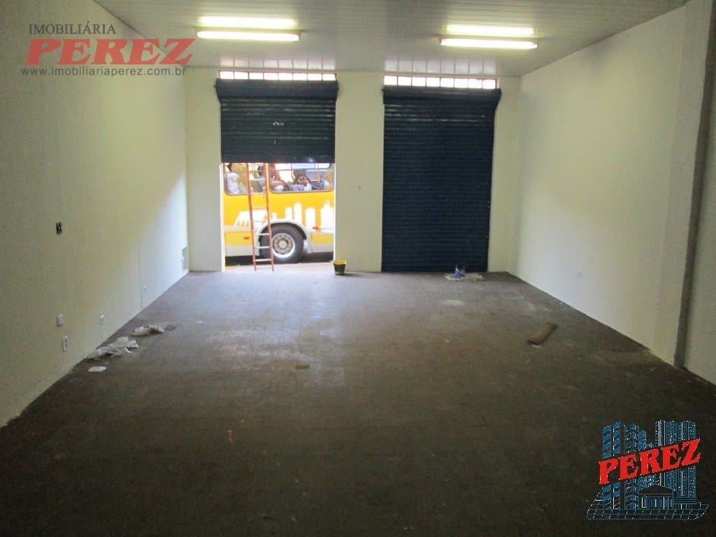 Loja para alugar no Centro - Londrina/PR - Foto 3