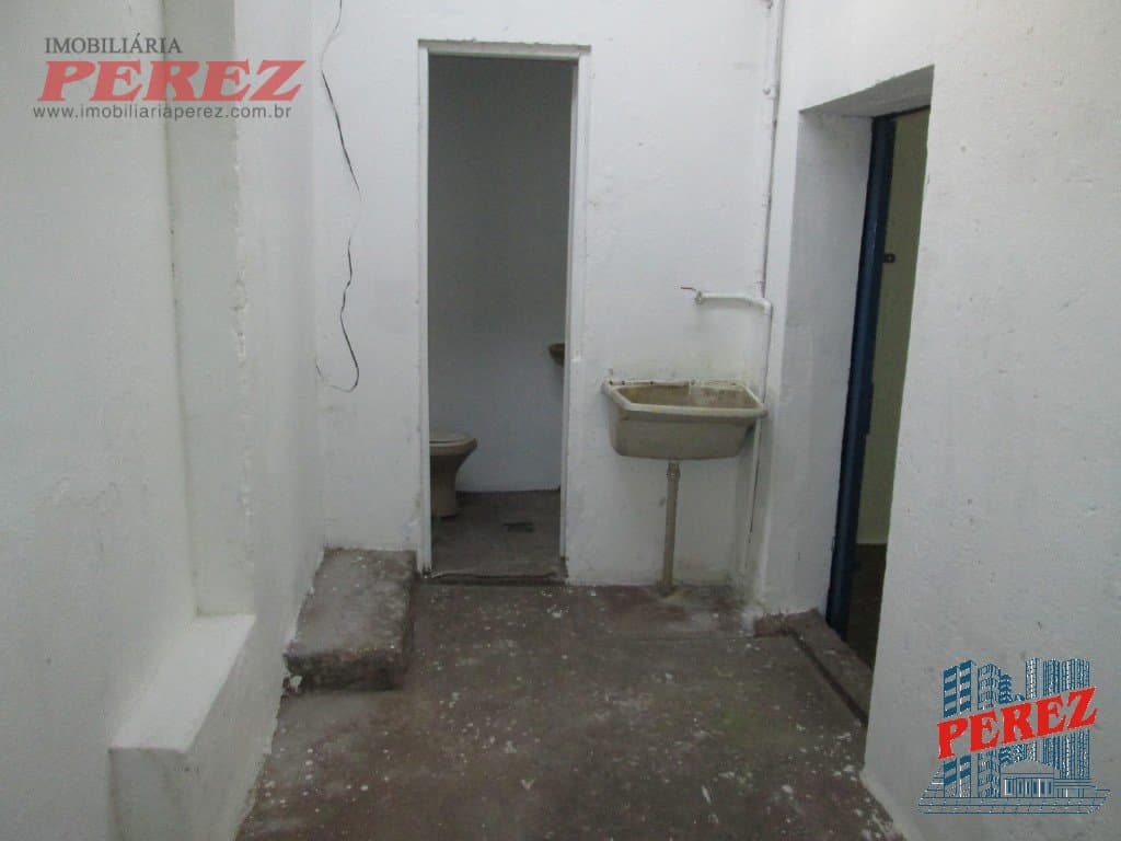 Loja para alugar no Centro - Londrina/PR - Foto 4