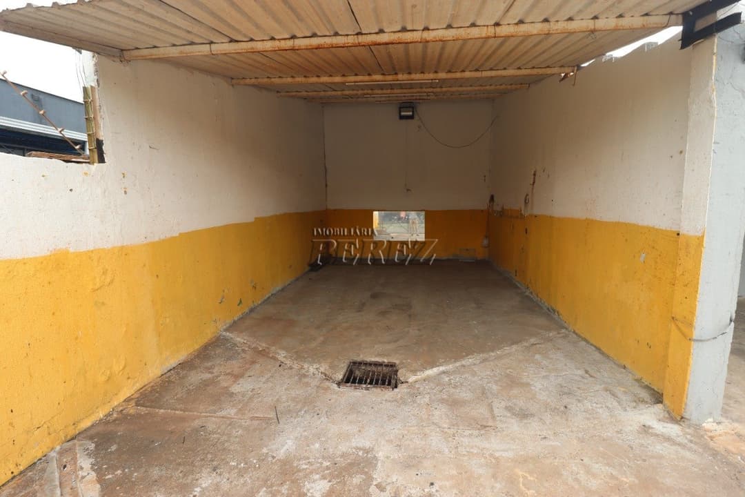 Terreno comercial para alugar na Av Robert Koch na região leste de Londrina - Foto 3