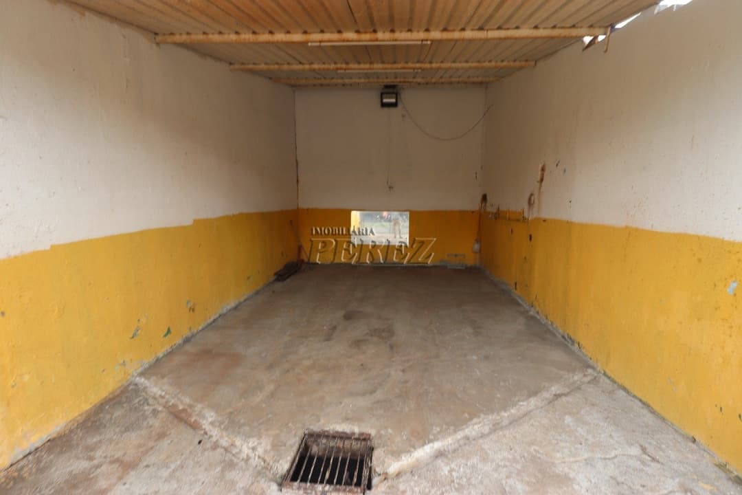 Terreno comercial para alugar na Av Robert Koch na região leste de Londrina - Foto 5