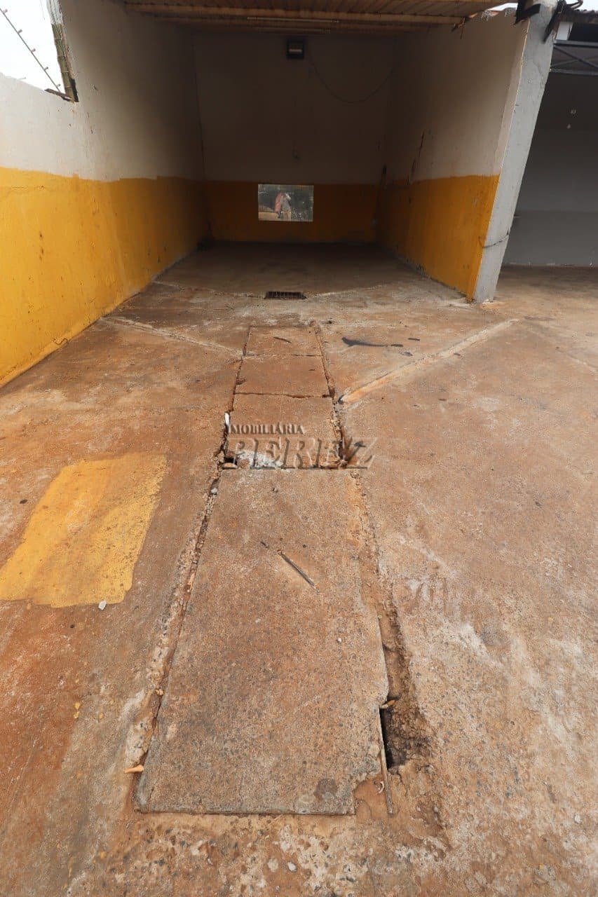 Terreno comercial para alugar na Av Robert Koch na região leste de Londrina - Foto 6