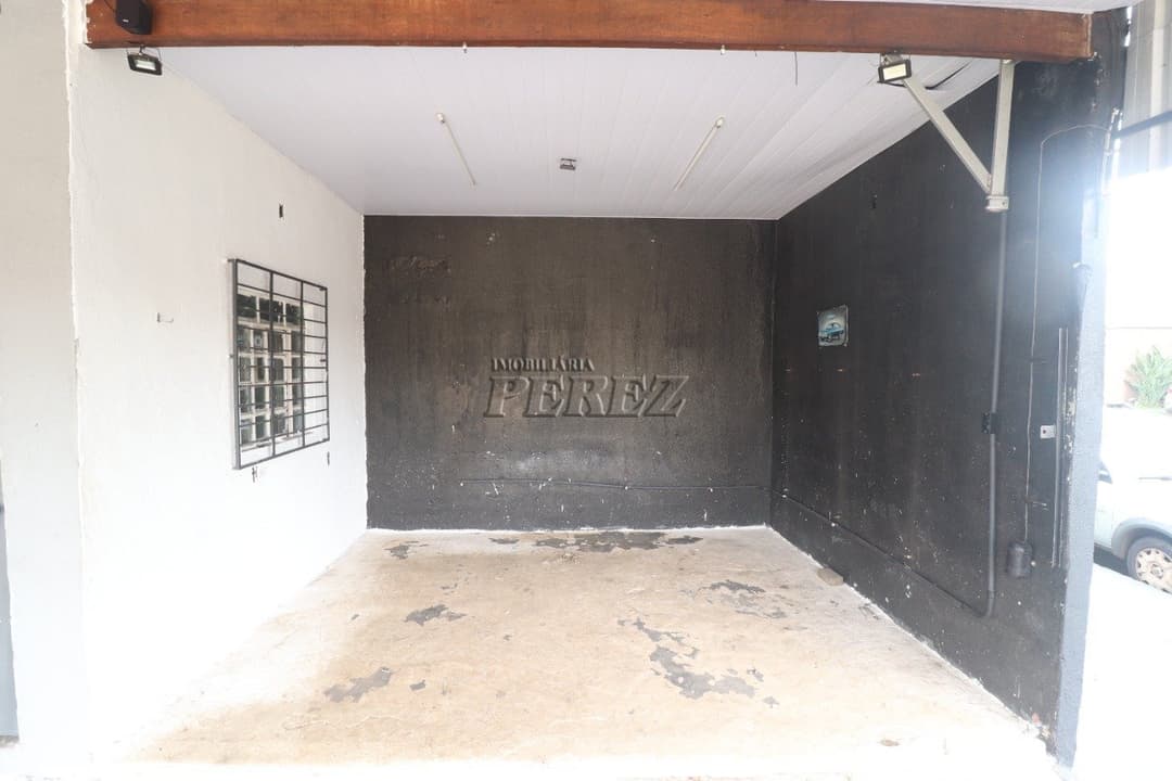 Terreno comercial para alugar na Av Robert Koch na região leste de Londrina - Foto 8